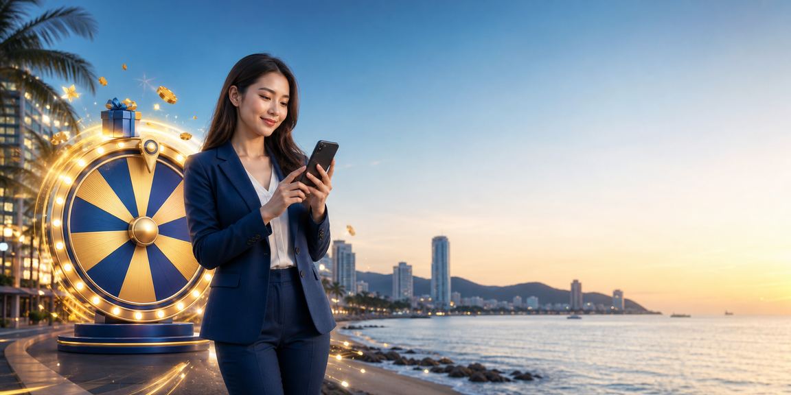 amb168b