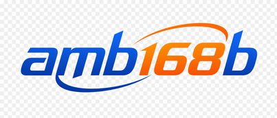 amb168b